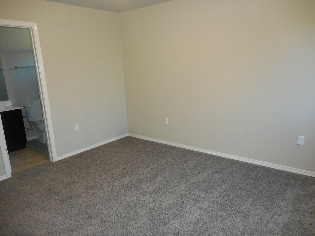 11605 Flor Cedro Place - Photo 10
