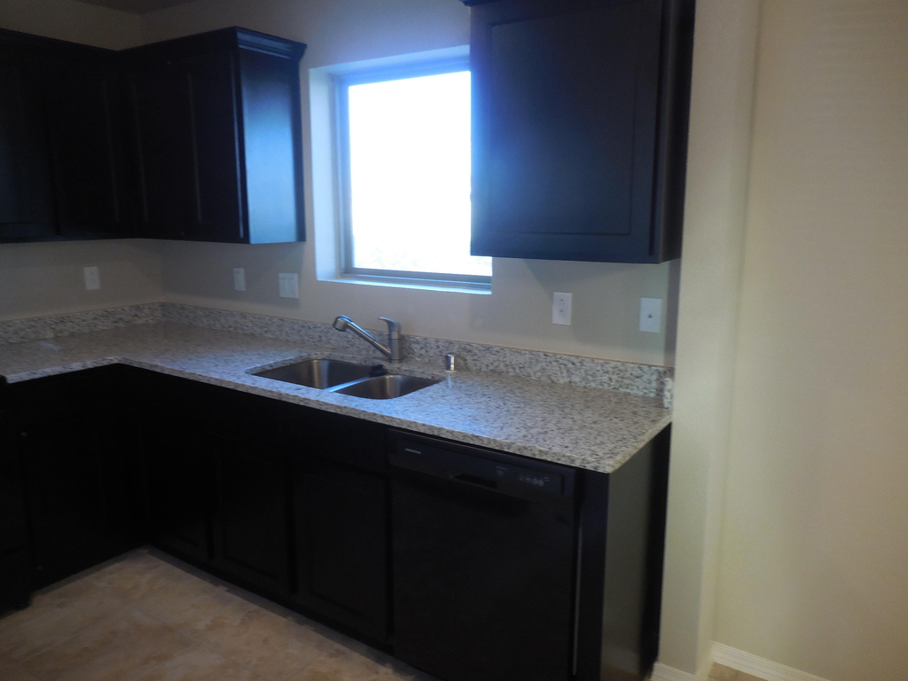11605 Flor Cedro Place - Photo 6
