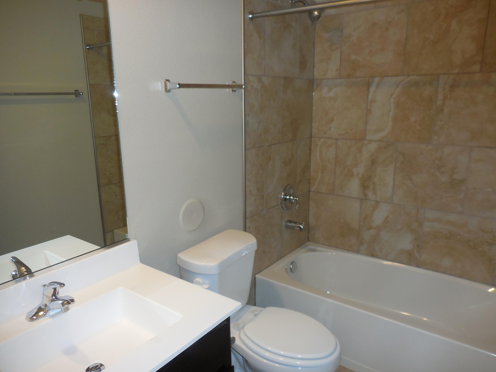 11605 Flor Cedro Place - Photo 14
