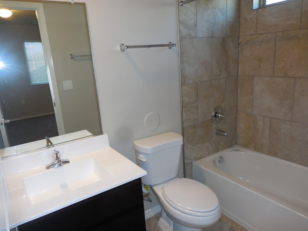 11605 Flor Cedro Place - Photo 11