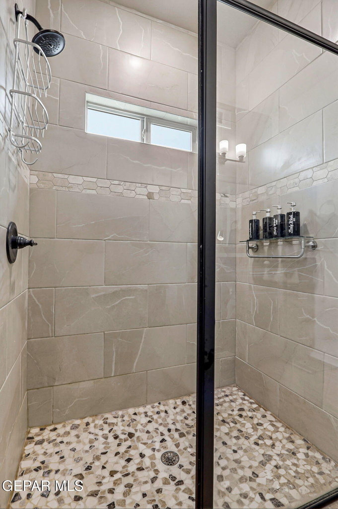 13066 Grantham Lane - Photo 21