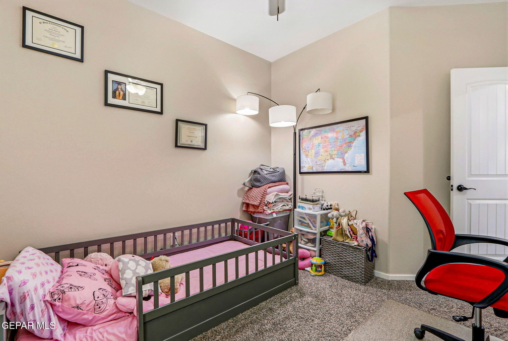 13066 Grantham Lane - Photo 10