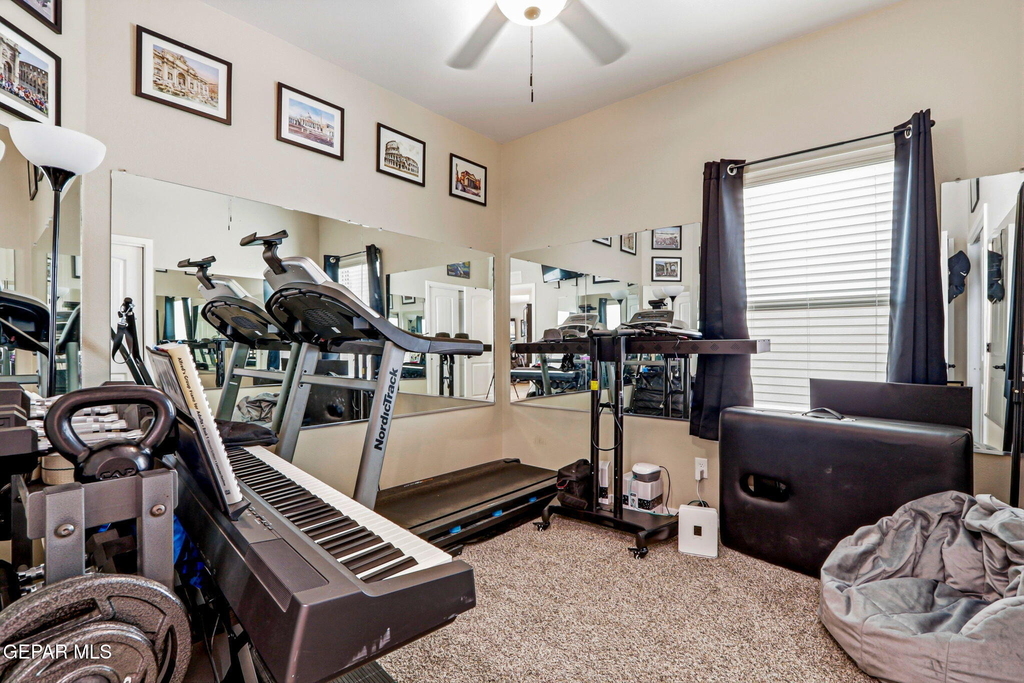 13066 Grantham Lane - Photo 11