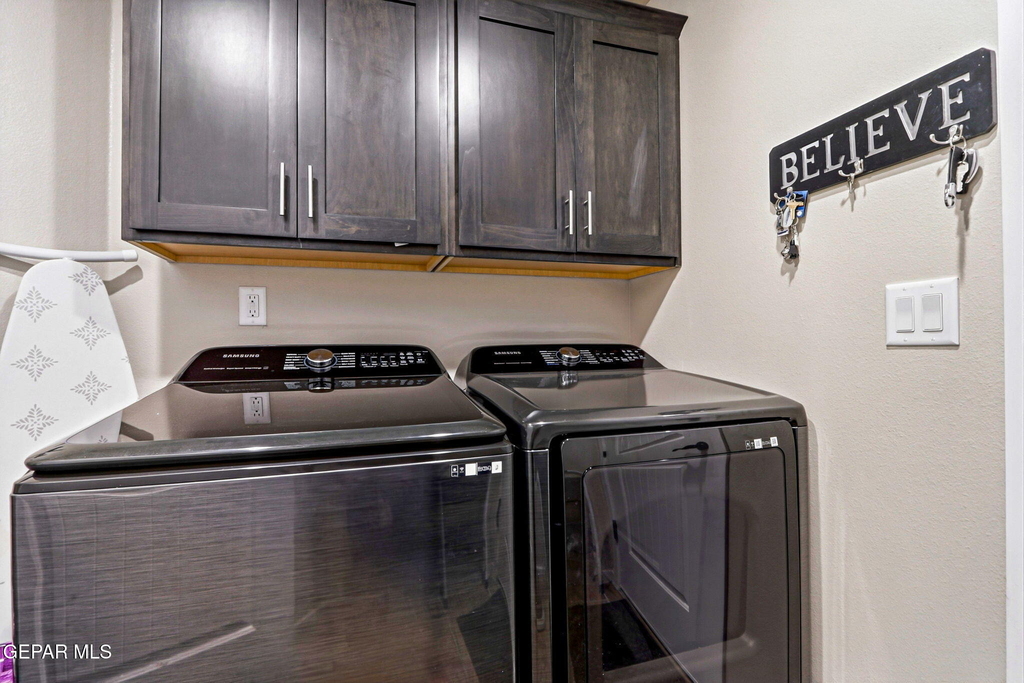 13066 Grantham Lane - Photo 8