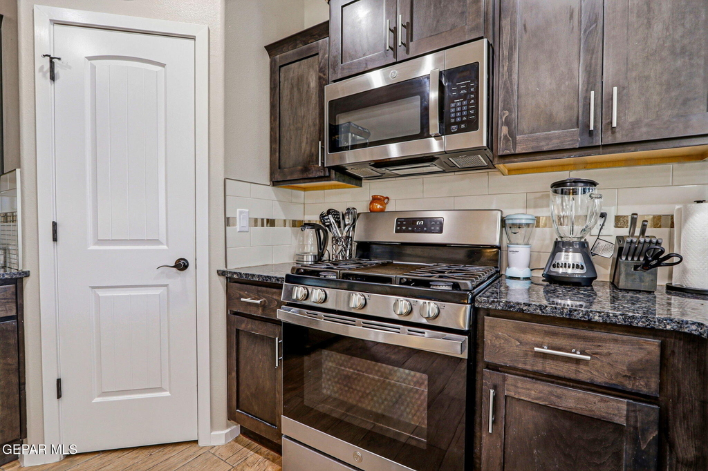 13066 Grantham Lane - Photo 34