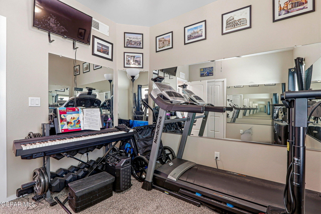 13066 Grantham Lane - Photo 12