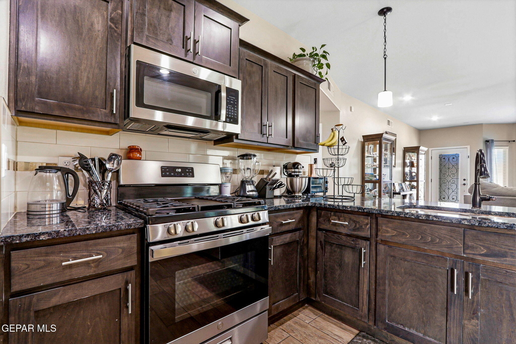 13066 Grantham Lane - Photo 35