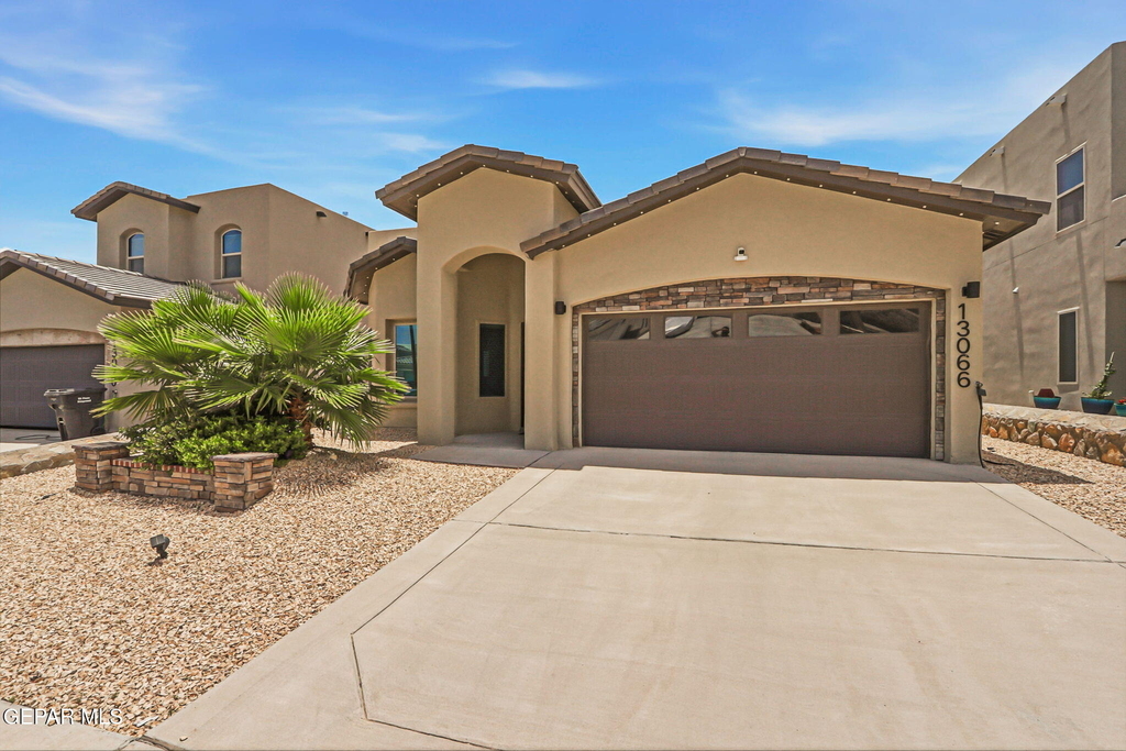 13066 Grantham Lane - Photo 0