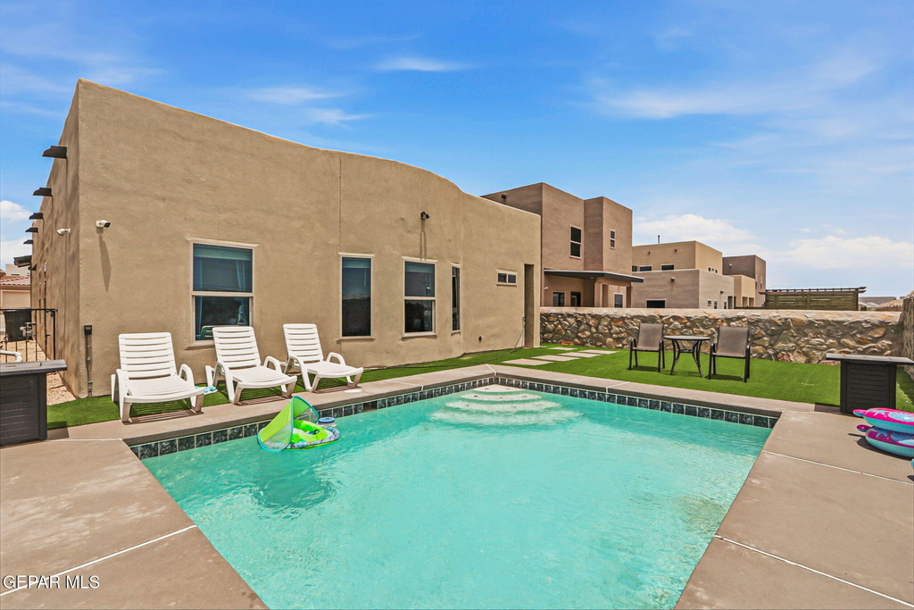 13066 Grantham Lane - Photo 6