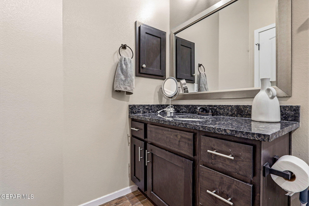 13066 Grantham Lane - Photo 14