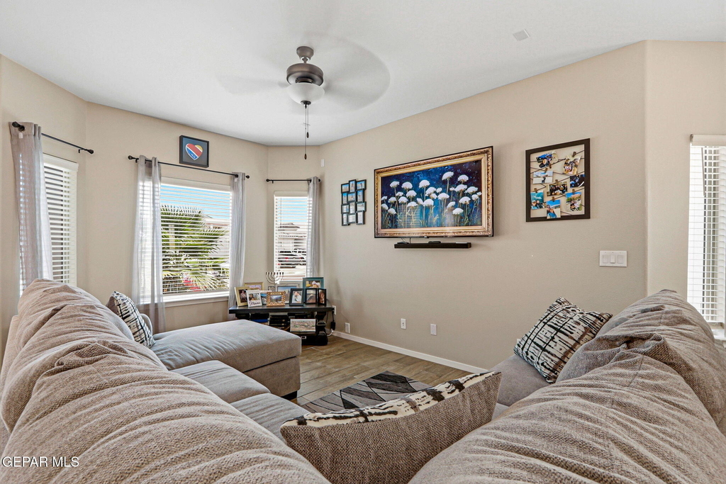 13066 Grantham Lane - Photo 30