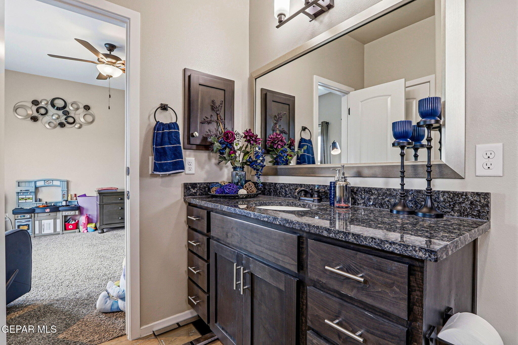 13066 Grantham Lane - Photo 20