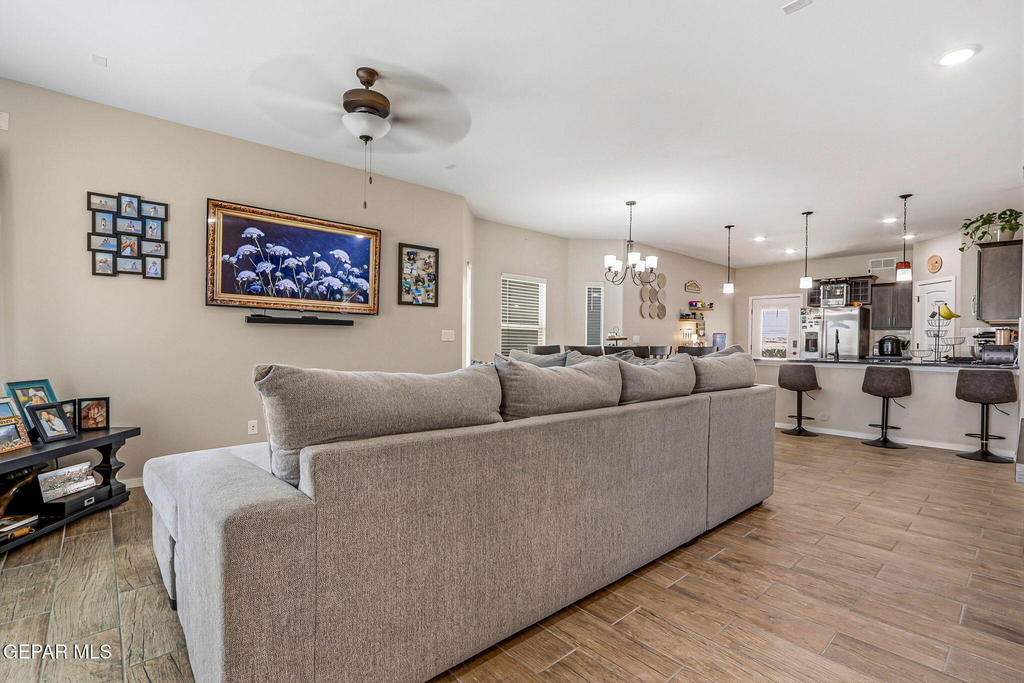 13066 Grantham Lane - Photo 24