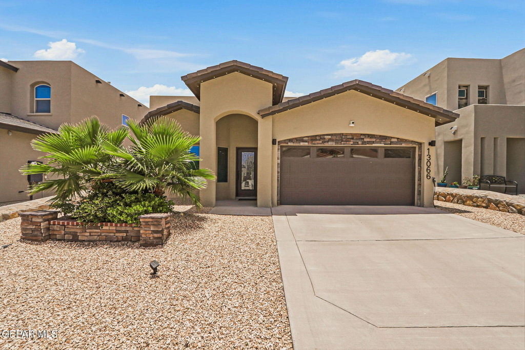 13066 Grantham Lane - Photo 1