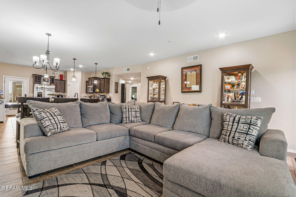 13066 Grantham Lane - Photo 25