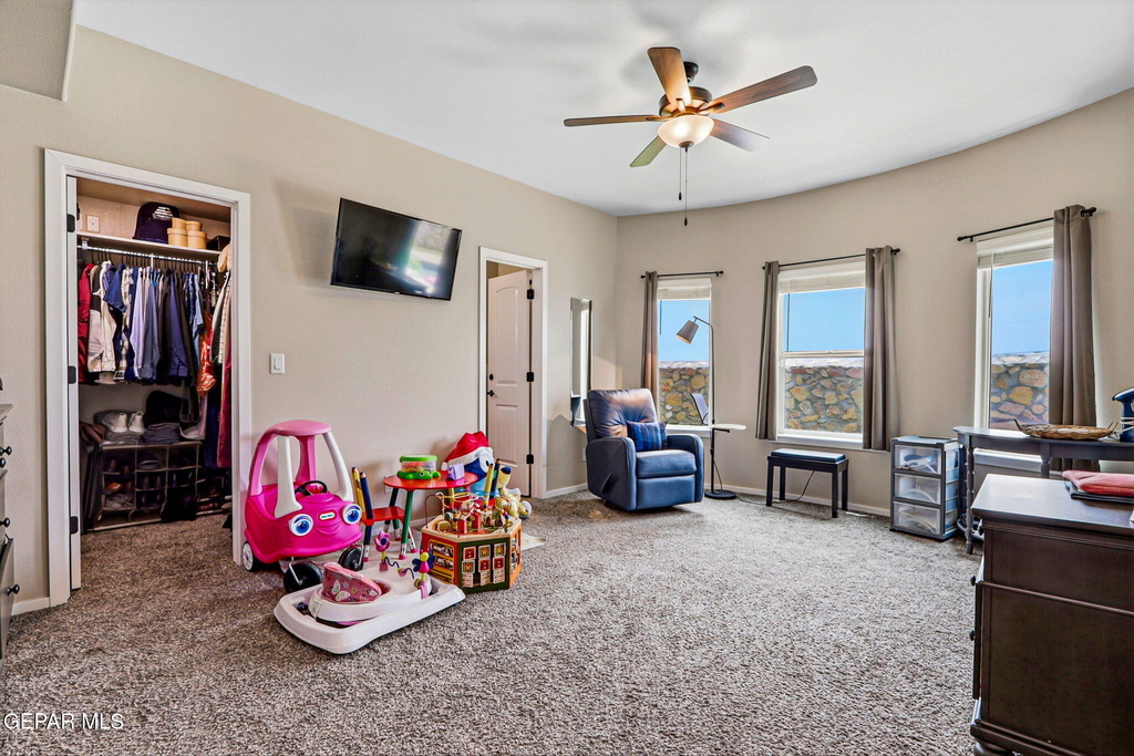 13066 Grantham Lane - Photo 15