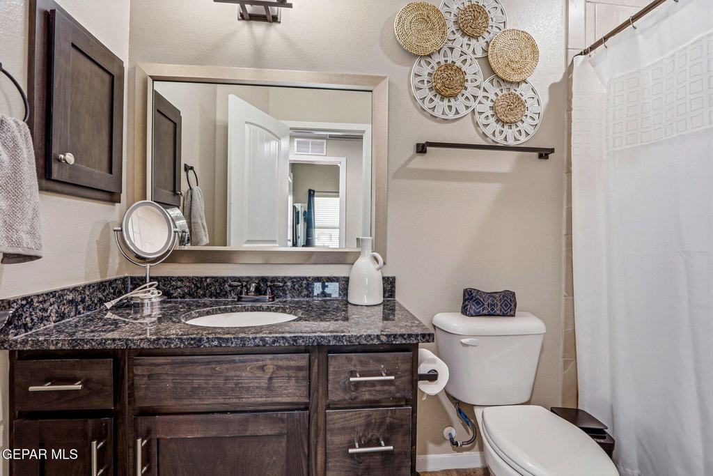13066 Grantham Lane - Photo 13