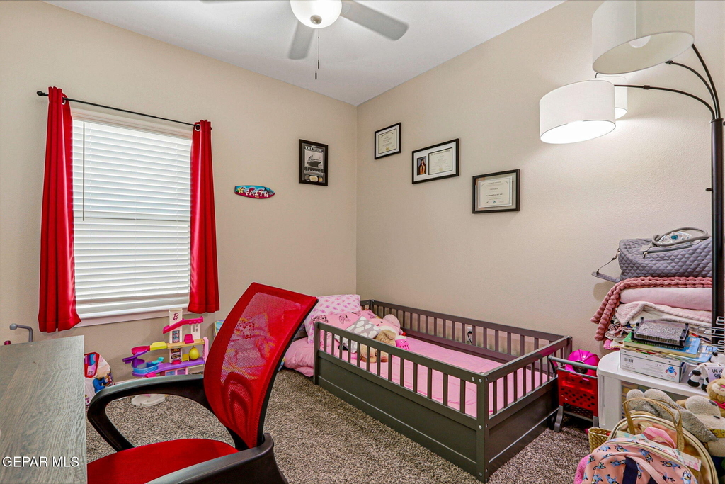 13066 Grantham Lane - Photo 9