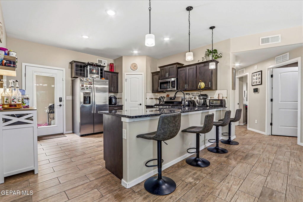 13066 Grantham Lane - Photo 28