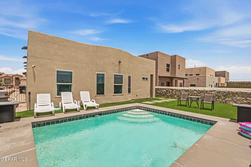 13066 Grantham Lane - Photo 4