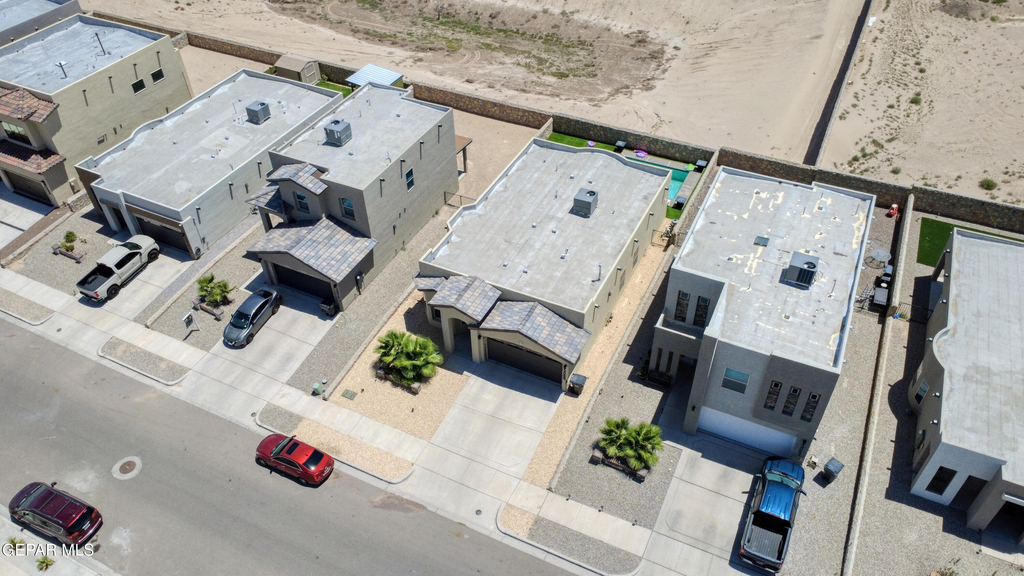 13066 Grantham Lane - Photo 52