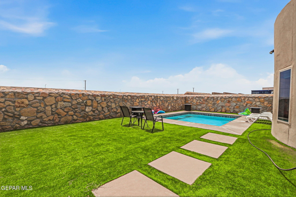 13066 Grantham Lane - Photo 43