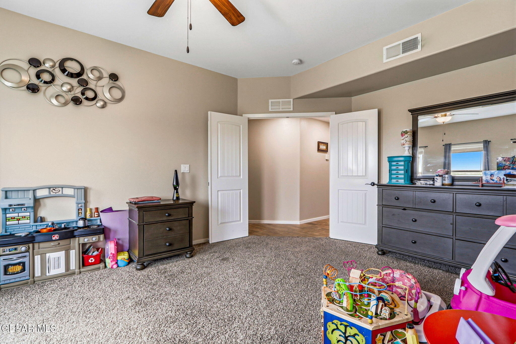 13066 Grantham Lane - Photo 19