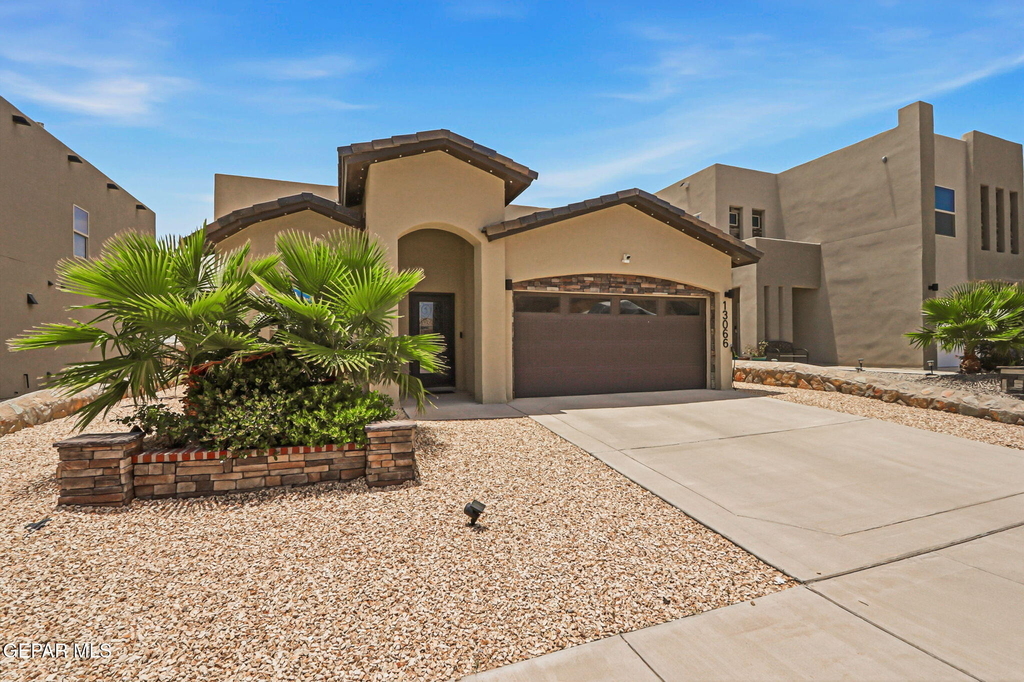 13066 Grantham Lane - Photo 2