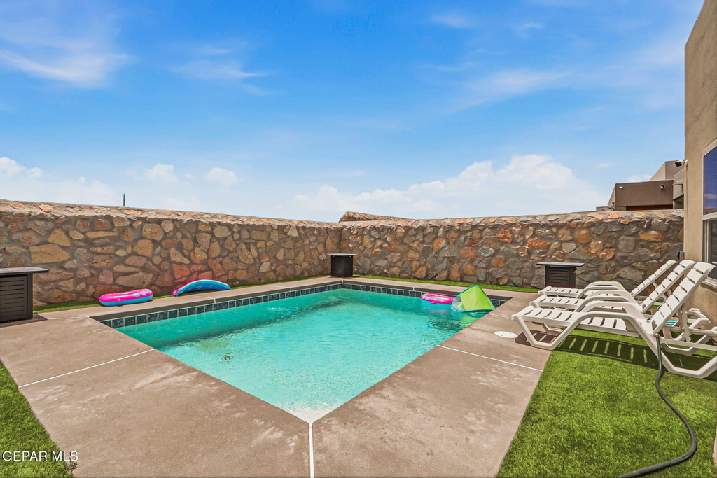 13066 Grantham Lane - Photo 7