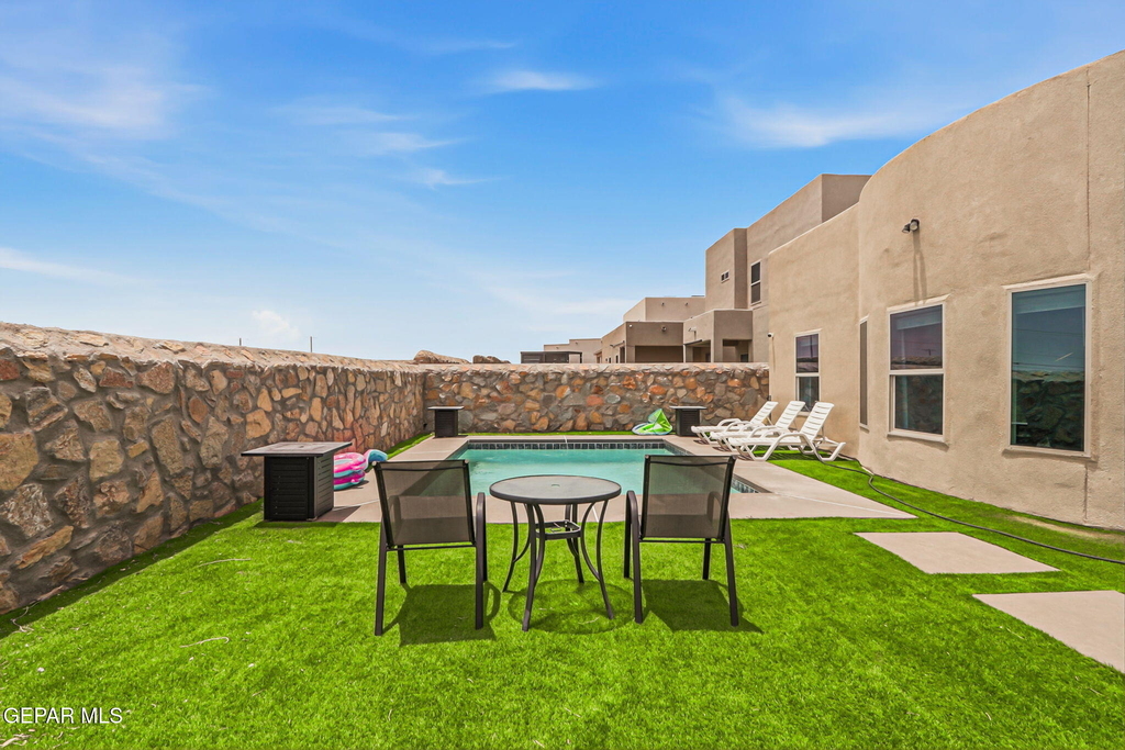 13066 Grantham Lane - Photo 42