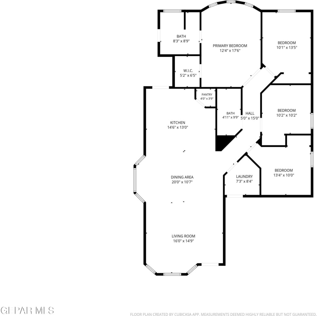 13066 Grantham Lane - Photo 65