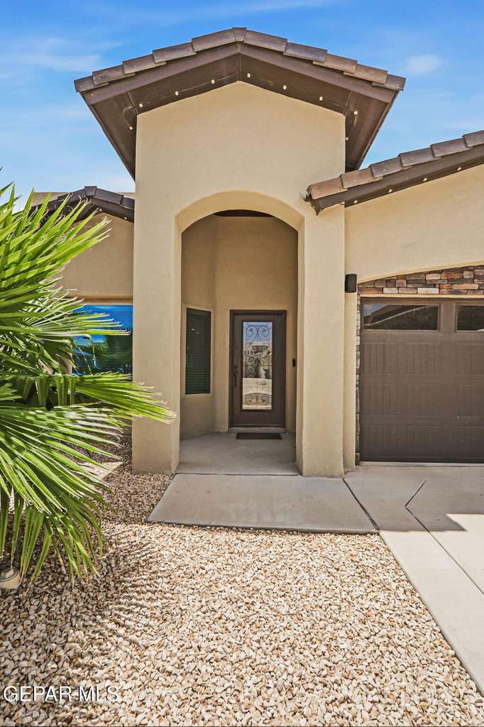 13066 Grantham Lane - Photo 3