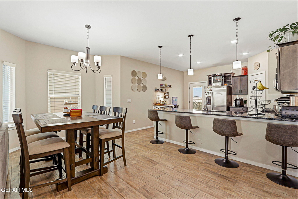 13066 Grantham Lane - Photo 31