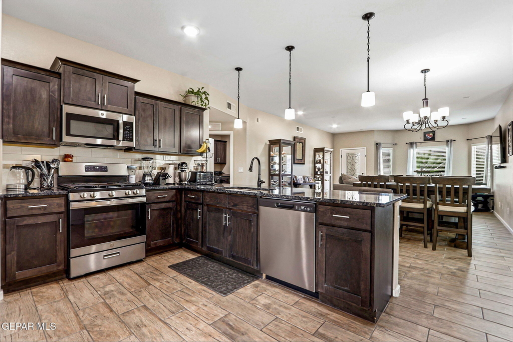 13066 Grantham Lane - Photo 37