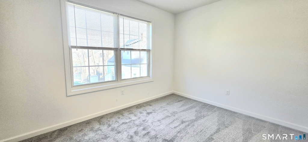 14 Berwyn Street - Photo 6