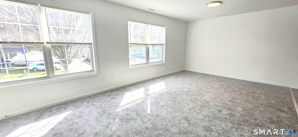14 Berwyn Street - Photo 1