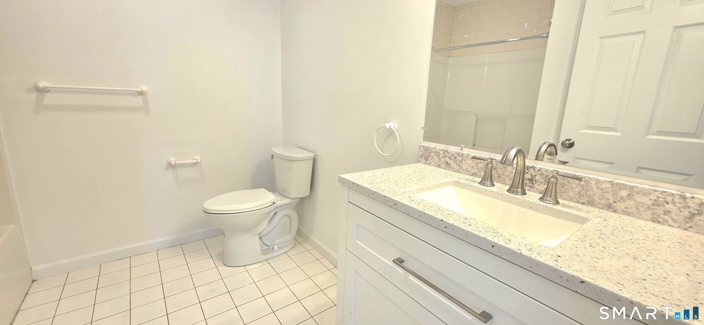 14 Berwyn Street - Photo 7