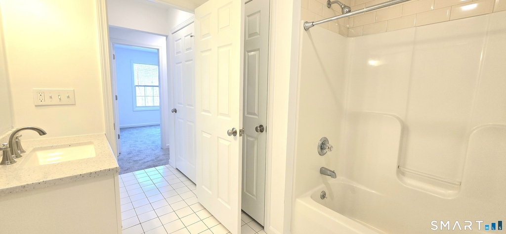 14 Berwyn Street - Photo 8