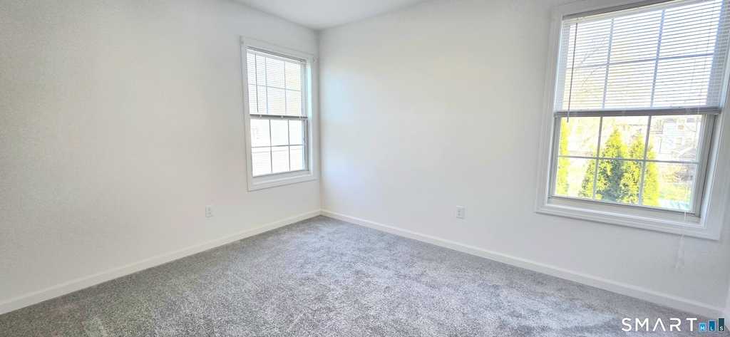 14 Berwyn Street - Photo 5