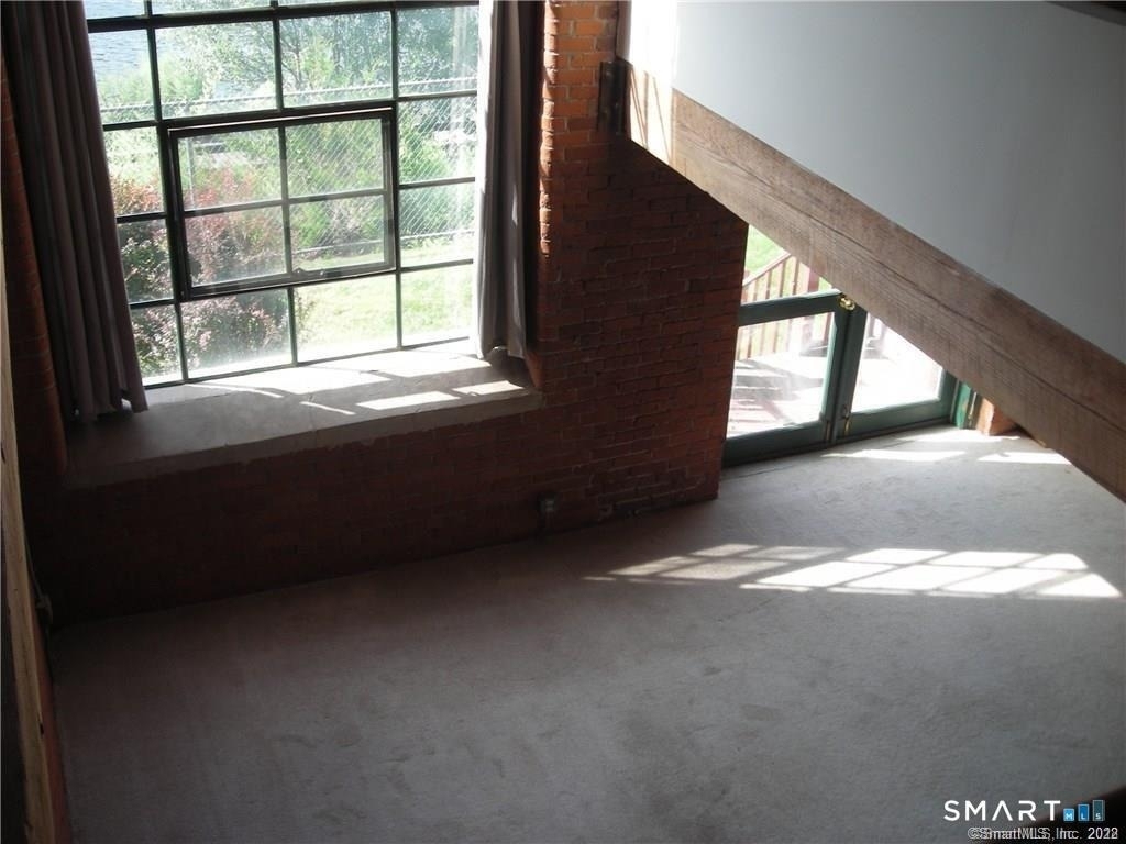68 Thermos Avenue - Photo 4
