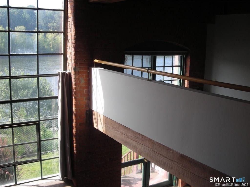 68 Thermos Avenue - Photo 5