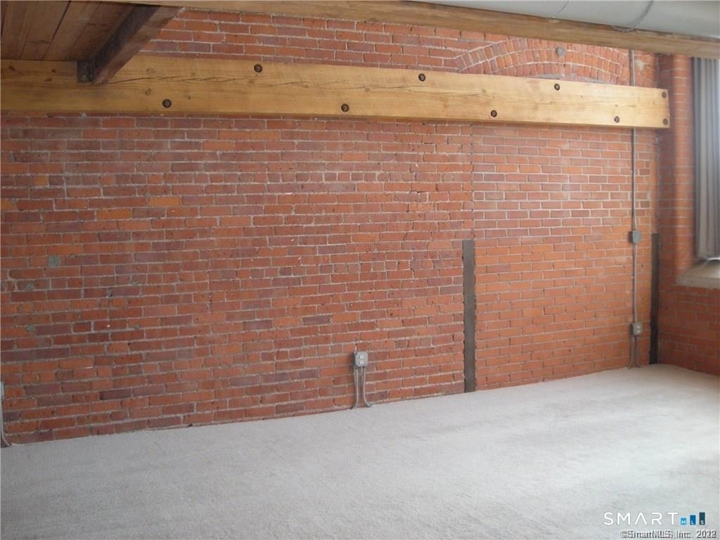 68 Thermos Avenue - Photo 7