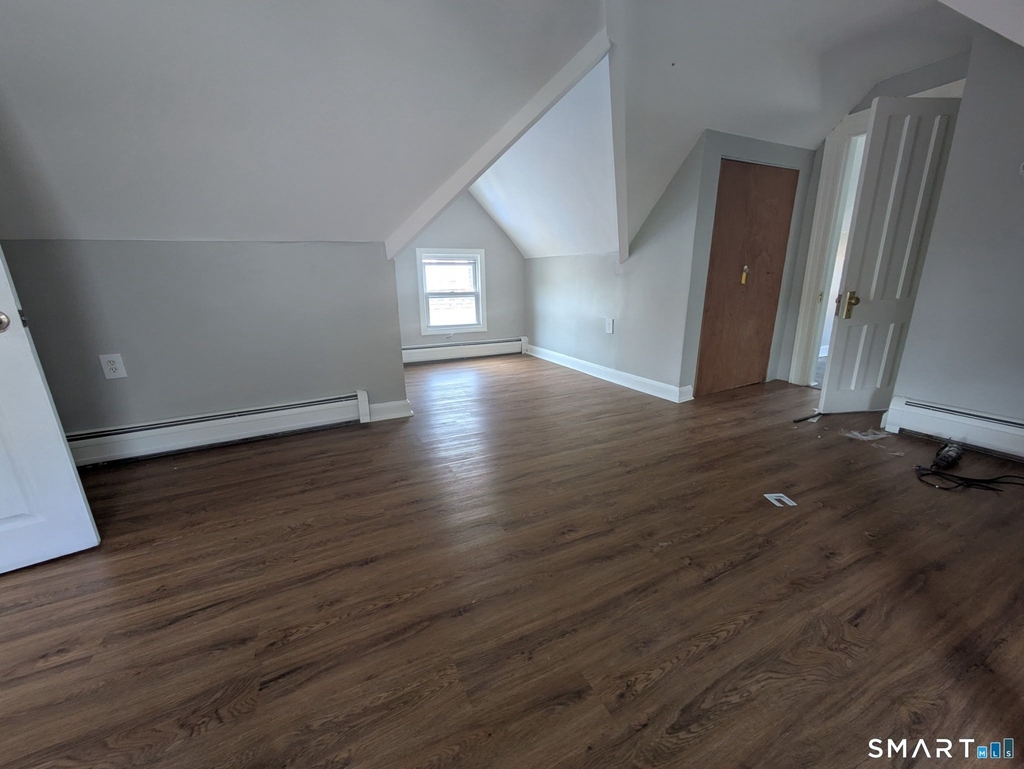 200 Ogden Street - Photo 9