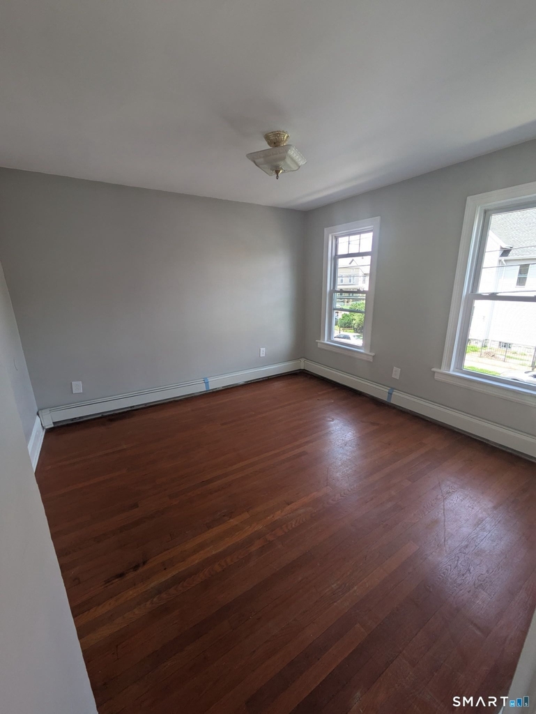 200 Ogden Street - Photo 7