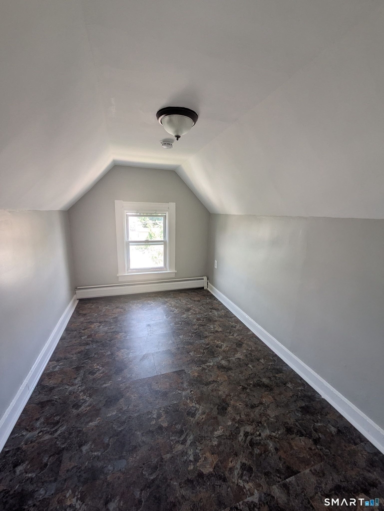 200 Ogden Street - Photo 11