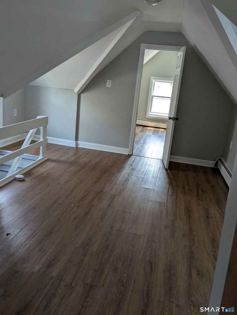 200 Ogden Street - Photo 8