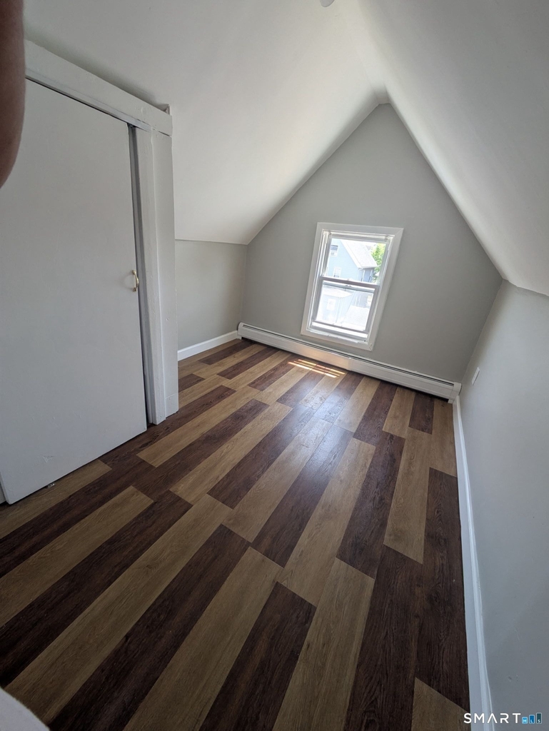 200 Ogden Street - Photo 10