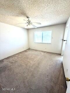 11649 Norman Montion Drive - Photo 4