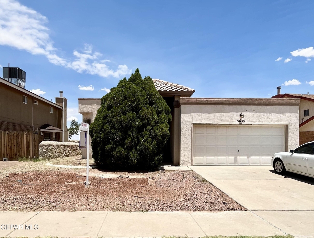 11649 Norman Montion Drive - Photo 11