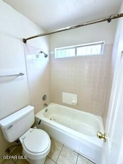 11649 Norman Montion Drive - Photo 7